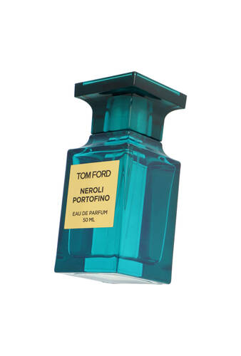 Tom Ford Neroli Portofino Edp 50ml 4