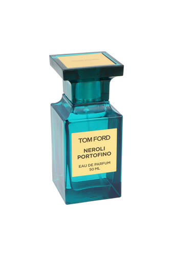 Tom Ford Neroli Portofino Edp 50ml 5