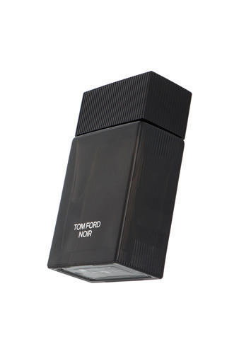 Tom Ford Noir Men Edp 100ml 5
