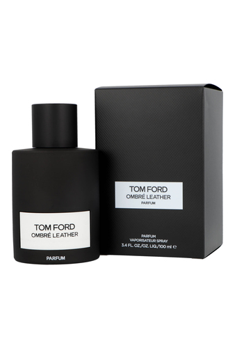 Tom Ford Ombre Leather Parfum 100ml 2