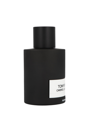 Tom Ford Ombre Leather Parfum 100ml 3