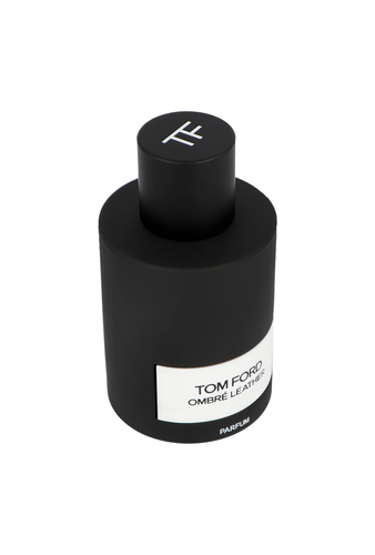 Tom Ford Ombre Leather Parfum 100ml 4