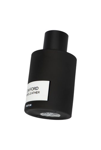 Tom Ford Ombre Leather Parfum 100ml 5