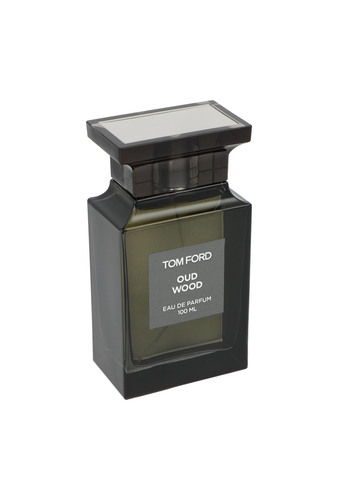 Tom Ford Oud Wood Edp 100ml 4