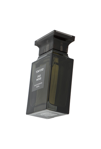 Tom Ford Oud Wood Edp 100ml 5