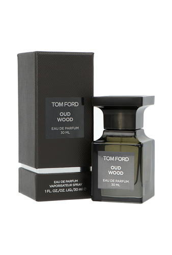 Tom Ford Oud Wood Edp 50ml 2