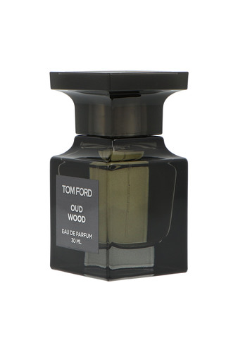 Tom Ford Oud Wood Edp 50ml 3