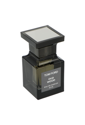 Tom Ford Oud Wood Edp 50ml 4