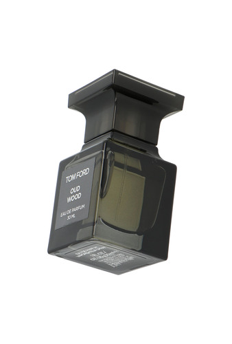 Tom Ford Oud Wood Edp 50ml 5