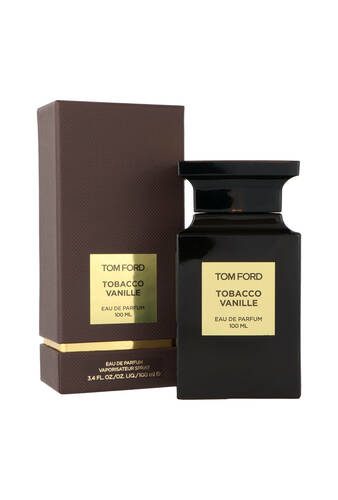 Tom Ford Tobacco Vanille Edp 100ml 2
