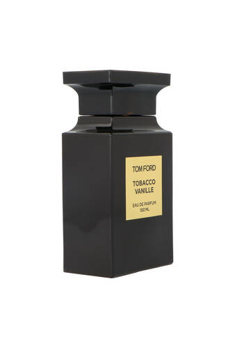 Tom Ford Tobacco Vanille Edp 100ml 3