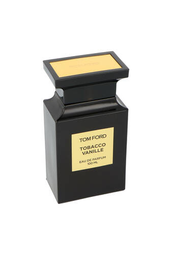 Tom Ford Tobacco Vanille Edp 100ml 4