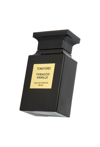 Tom Ford Tobacco Vanille Edp 100ml 5
