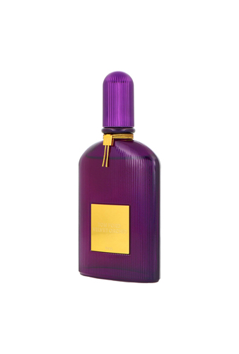 Tom Ford Velvet Orchid Edp 50ml 3