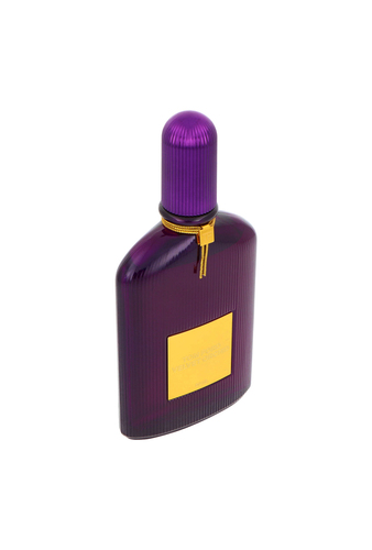Tom Ford Velvet Orchid Edp 50ml 4