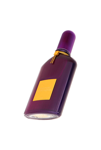 Tom Ford Velvet Orchid Edp 50ml 5