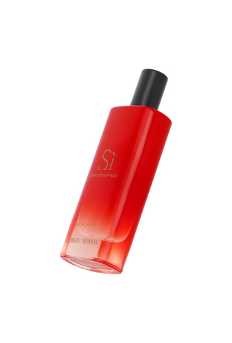 Armani Si Passione Edp 15ml 5