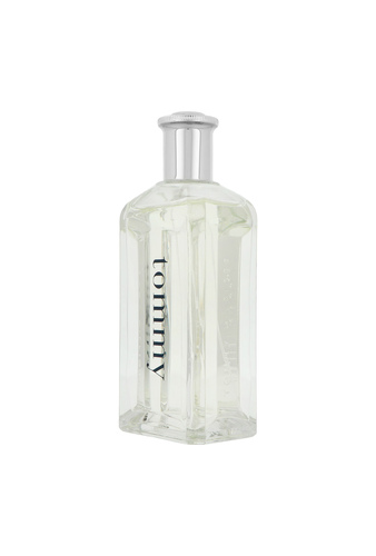 Tommy Hilfiger Tommy Edt 200ml 3