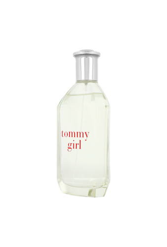 Tommy Hilfiger Tommy Girl Edt 200ml 3