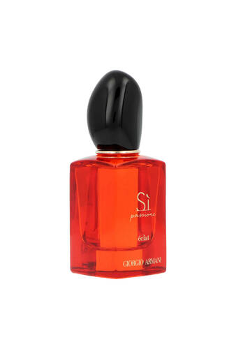 Armani Si Passione Eclat Edp 30ml 3