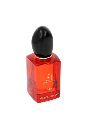 Armani Si Passione Eclat Edp 30ml 4