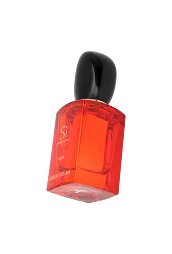 Armani Si Passione Eclat Edp 30ml 5