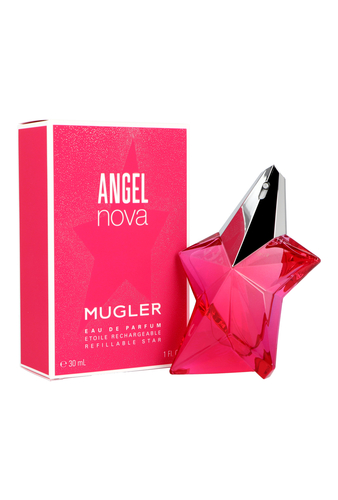Mugler Angel Nova Edp 30ml 2