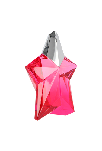 Mugler Angel Nova Edp 30ml 3