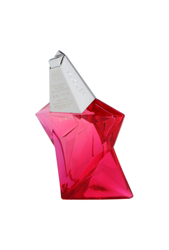 Mugler Angel Nova Edp 30ml 4