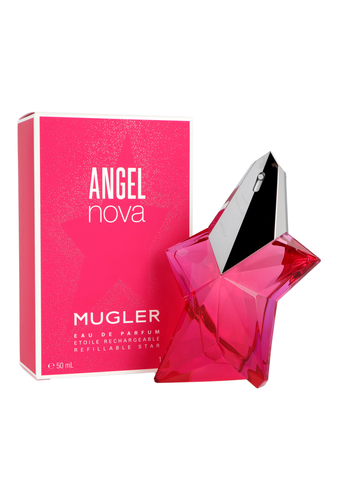 Mugler Angel Nova Edp 50ml 2