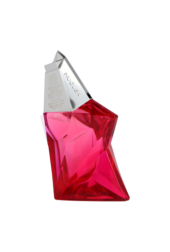 Mugler Angel Nova Edp 50ml 4