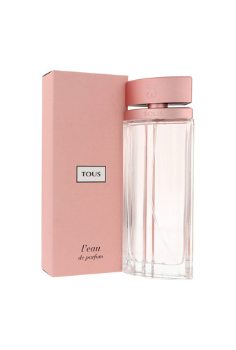Tous L`Eau Edp 90ml 2