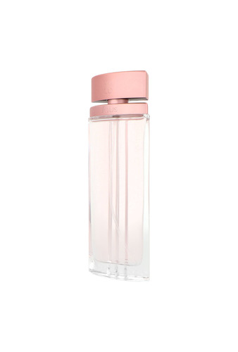 Tous L`Eau Edp 90ml 3