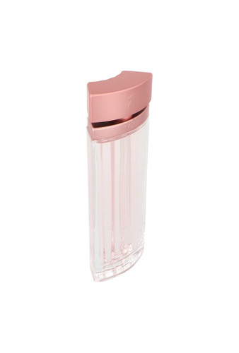 Tous L`Eau Edp 90ml 4