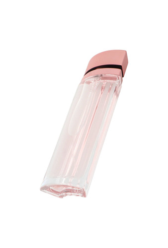 Tous L`Eau Edp 90ml 5