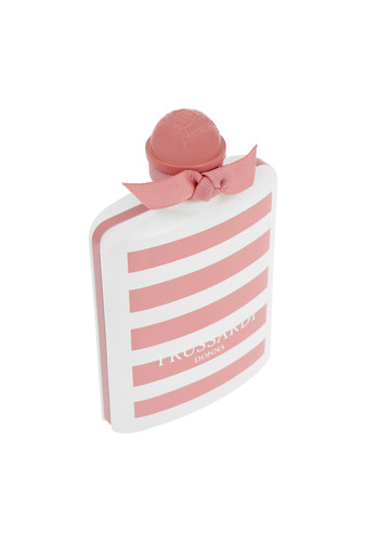 Trussardi Donna Pink Marina Edt 100ml 4