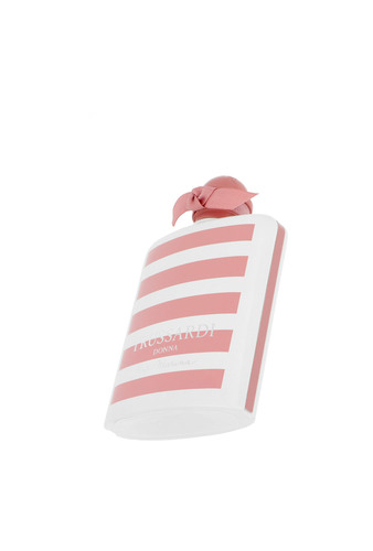 Trussardi Donna Pink Marina Edt 100ml 5