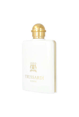 Trussardi Donna 2011 Edp 100ml 3