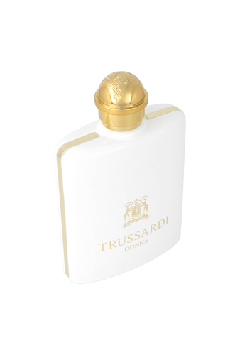 Trussardi Donna 2011 Edp 100ml 4