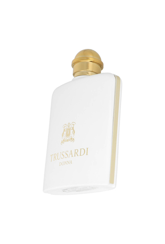 Trussardi Donna 2011 Edp 100ml 5
