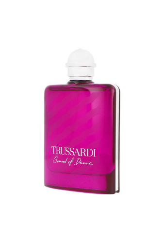 Trussardi Donna Sound Of Donna Edp 100ml 3
