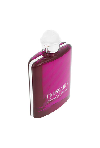 Trussardi Donna Sound Of Donna Edp 100ml 4