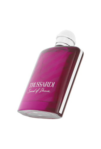 Trussardi Donna Sound Of Donna Edp 100ml 5
