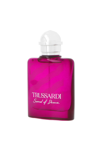 Trussardi Donna Sound Of Donna Edp 30ml 3
