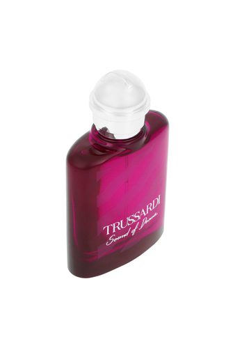 Trussardi Donna Sound Of Donna Edp 30ml 4
