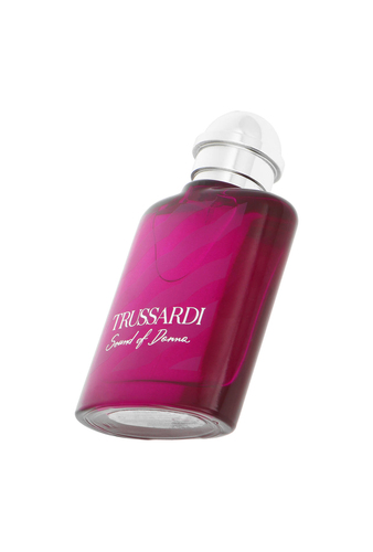 Trussardi Donna Sound Of Donna Edp 30ml 5