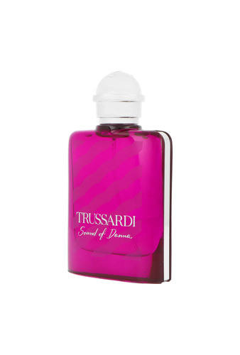 Trussardi Donna Sound Of Donna Edp 50ml 3