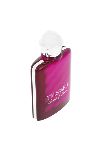 Trussardi Donna Sound Of Donna Edp 50ml 4
