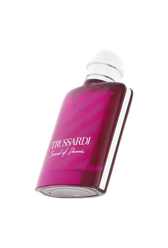 Trussardi Donna Sound Of Donna Edp 50ml 5