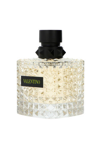 Valentino Donna Born In Roma Yellow Dream Edp 100ml 3